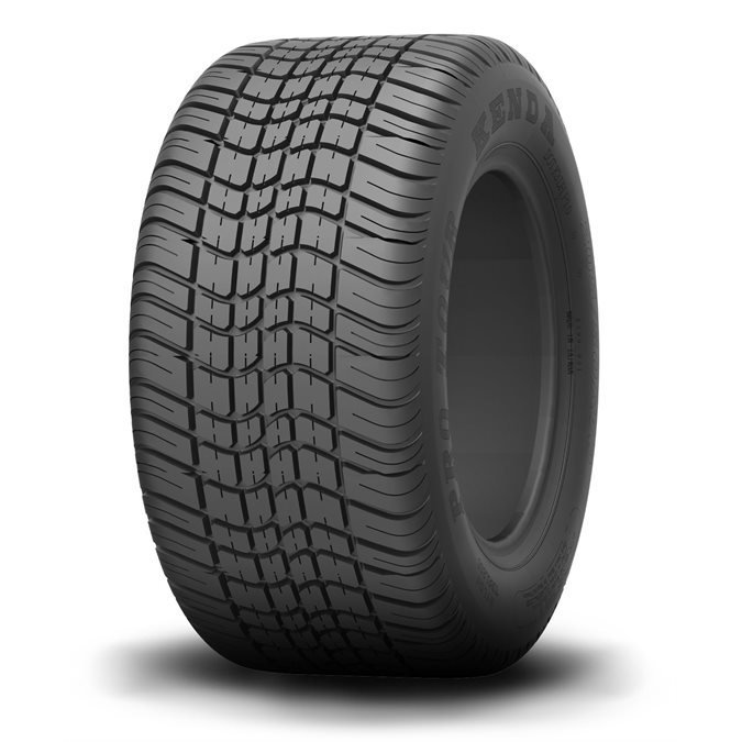Pneu 205/50-10