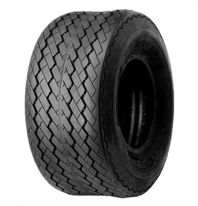 Pneu classique 18-8.5-8