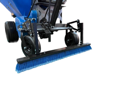 ECO-SWEEPER