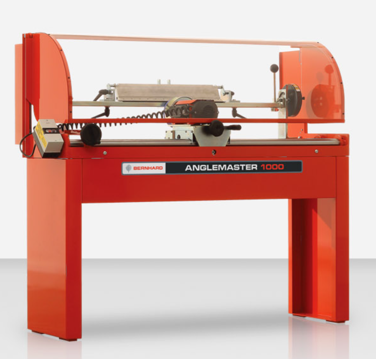 Anglemaster 1000