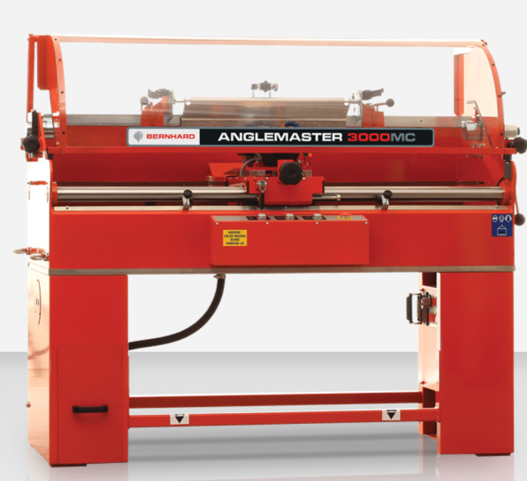 Anglemaster 3000MC