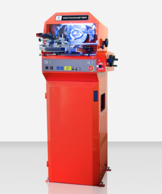 Rotamaster 4000
