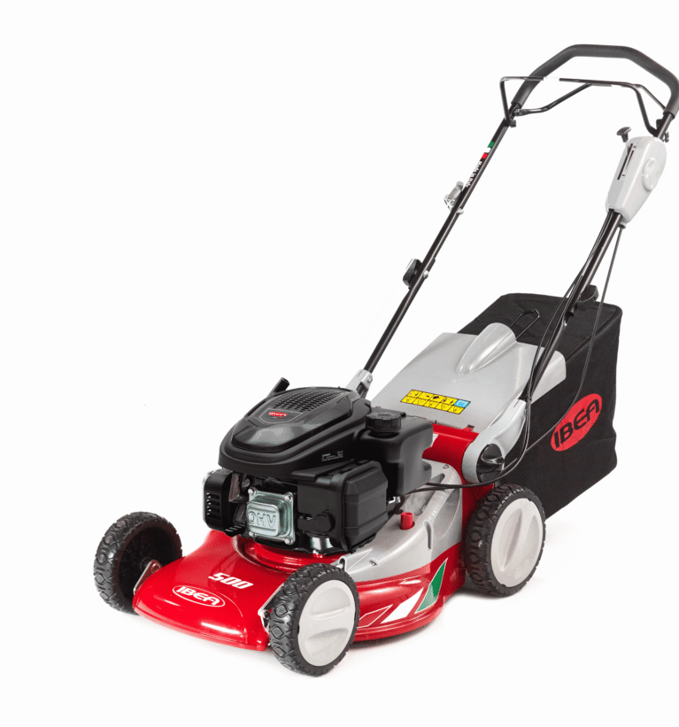 IBEA 50027L