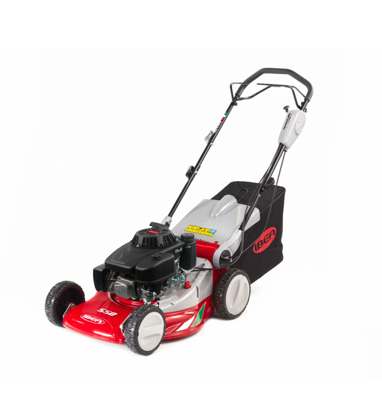 IBEA 55027L