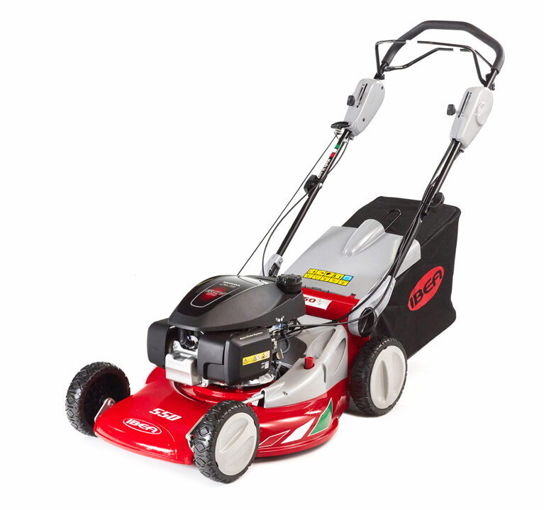 IBEA 55030H