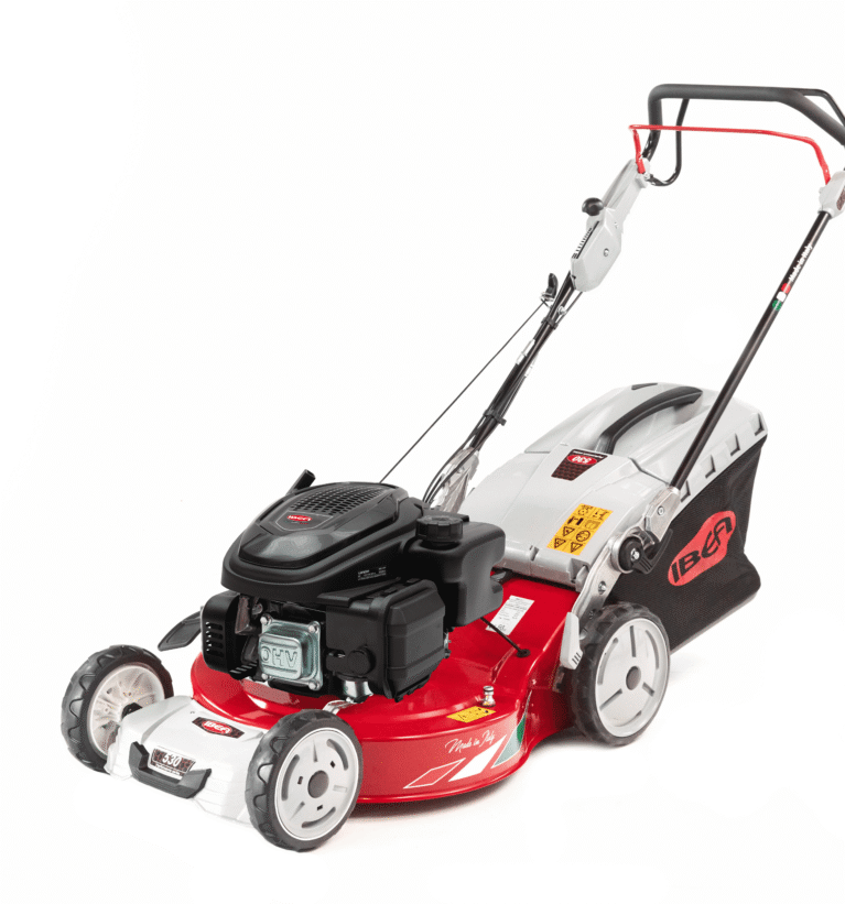 IBEA 5301SL