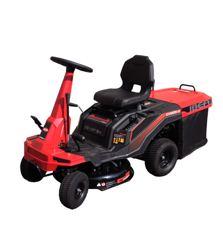 IBEA IBR-EV225X