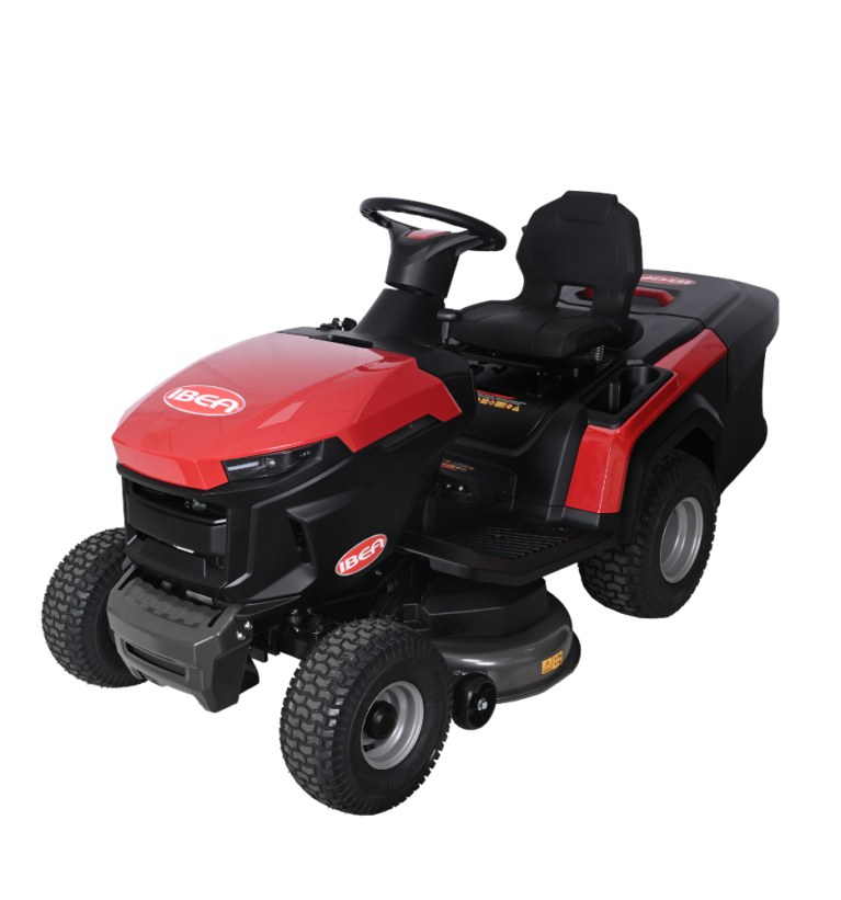 IBEA IBR-EV550R